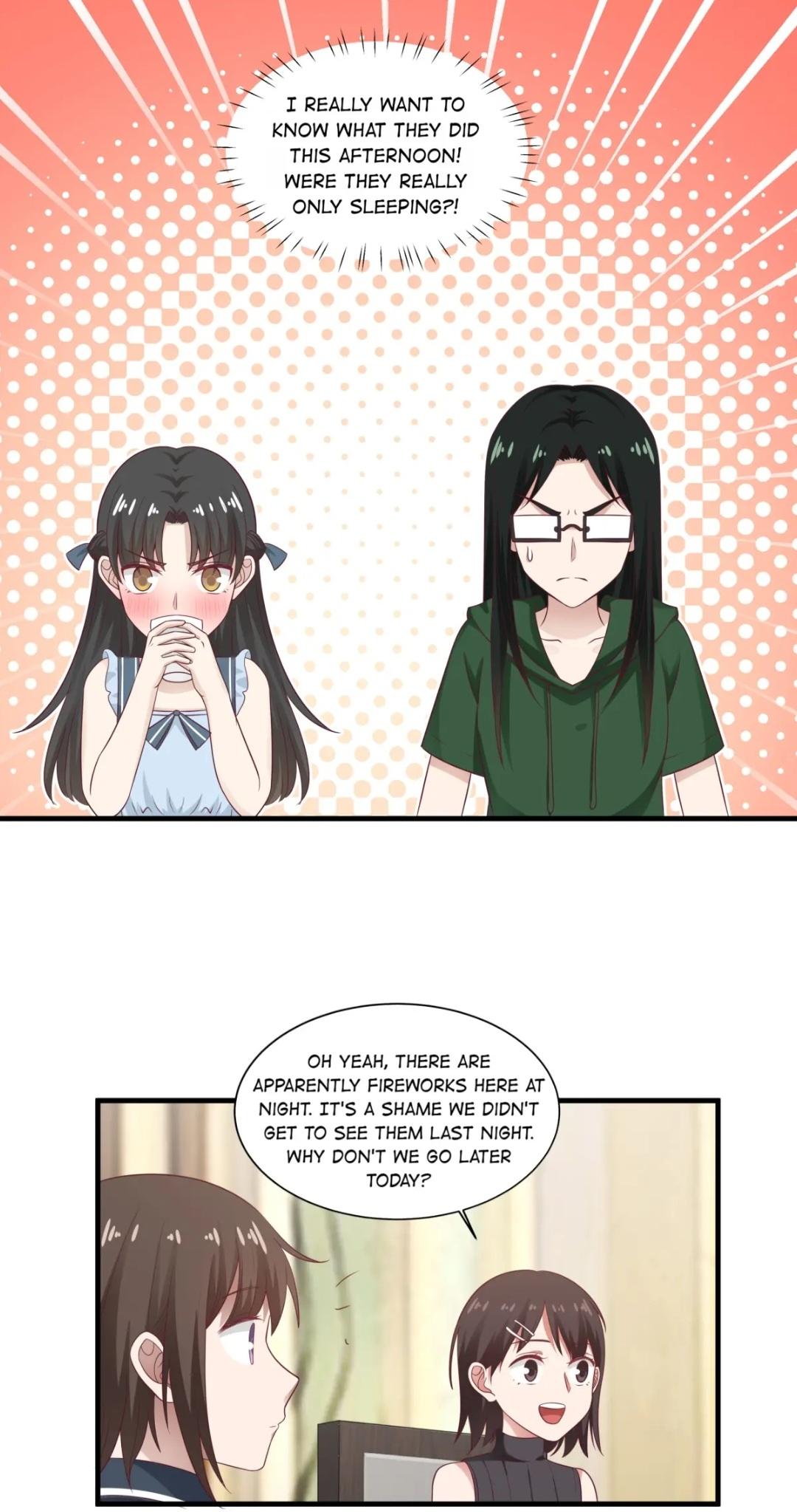Lala – Manga Chapter 332 - page 4