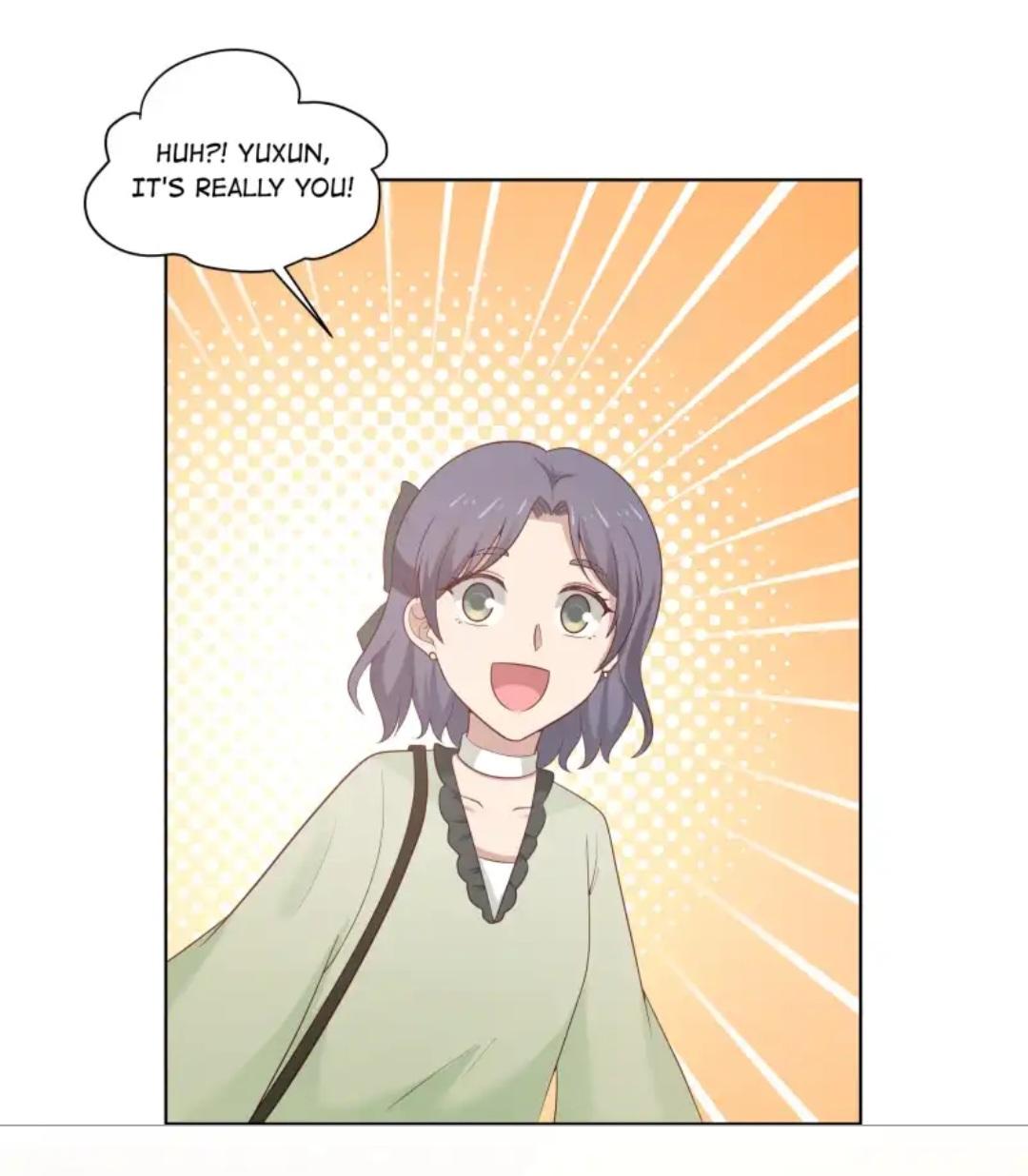 Lala – Manga Chapter 355 - page 6