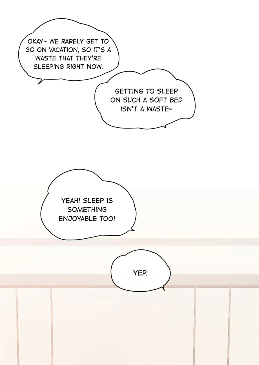 Lala – Manga Chapter 330 - page 4