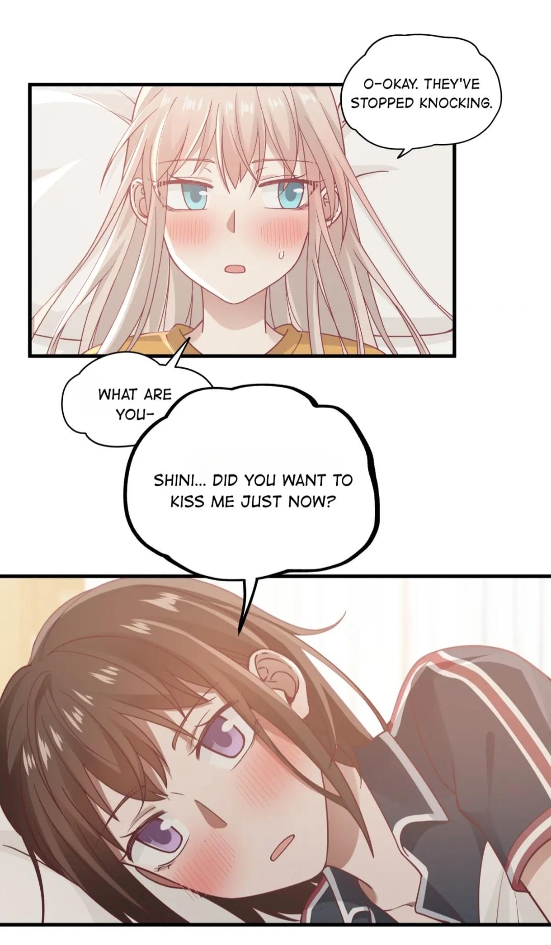 Lala – Manga Chapter 330 - page 6