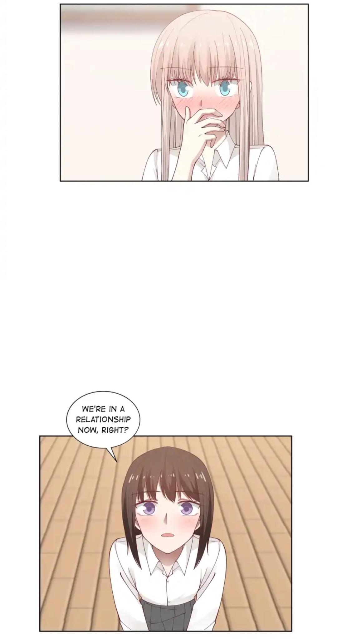 Lala – Manga Chapter 380 - page 9