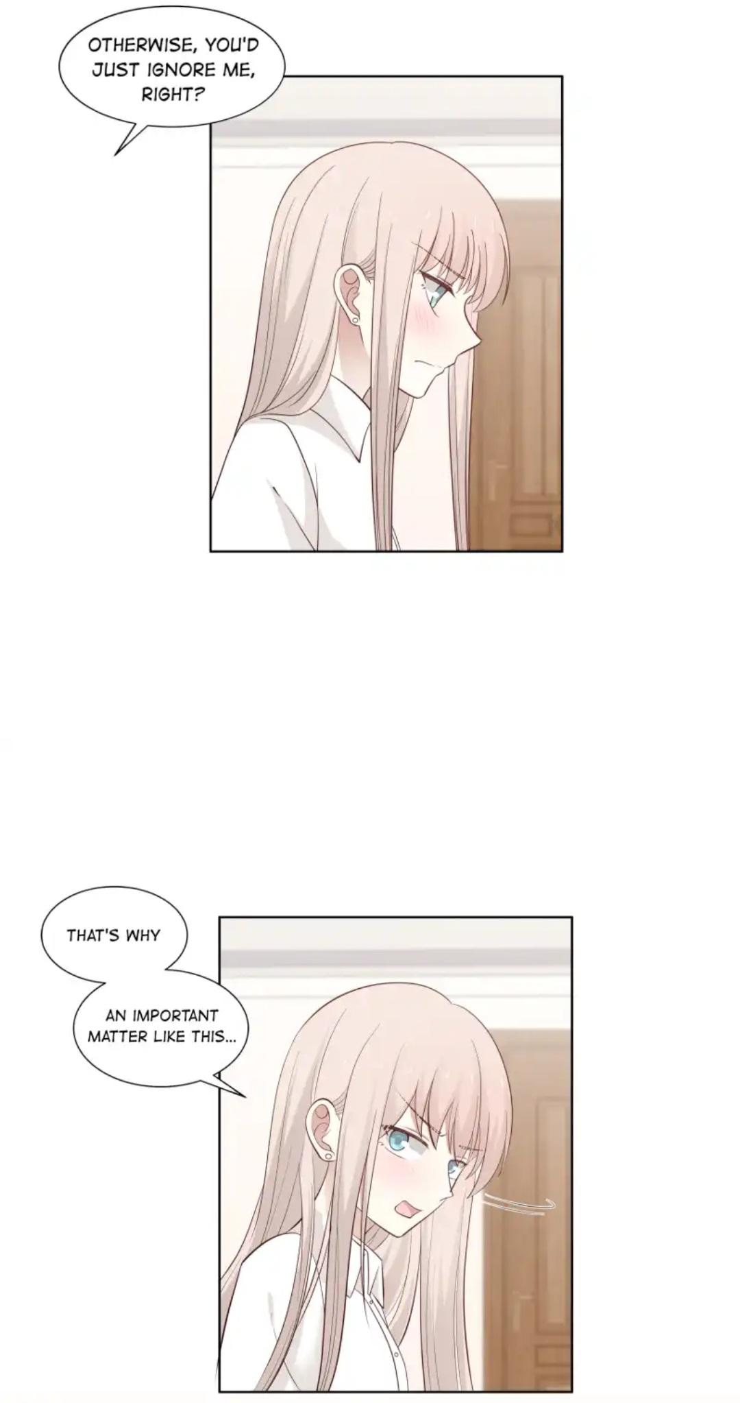 Lala – Manga Chapter 379 - page 10