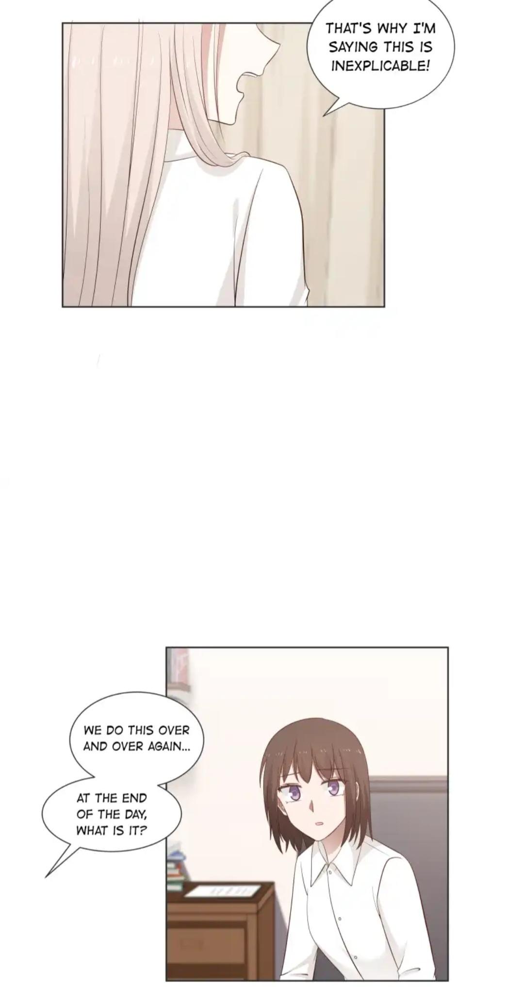Lala – Manga Chapter 379 - page 3