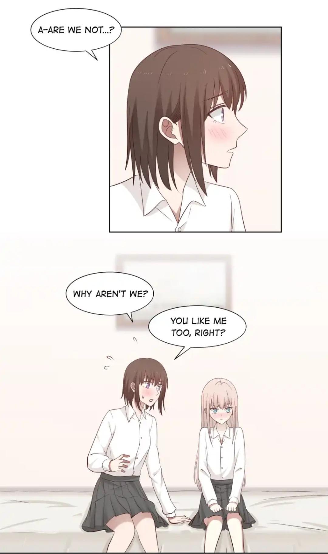 Lala – Manga Chapter 379 - page 9