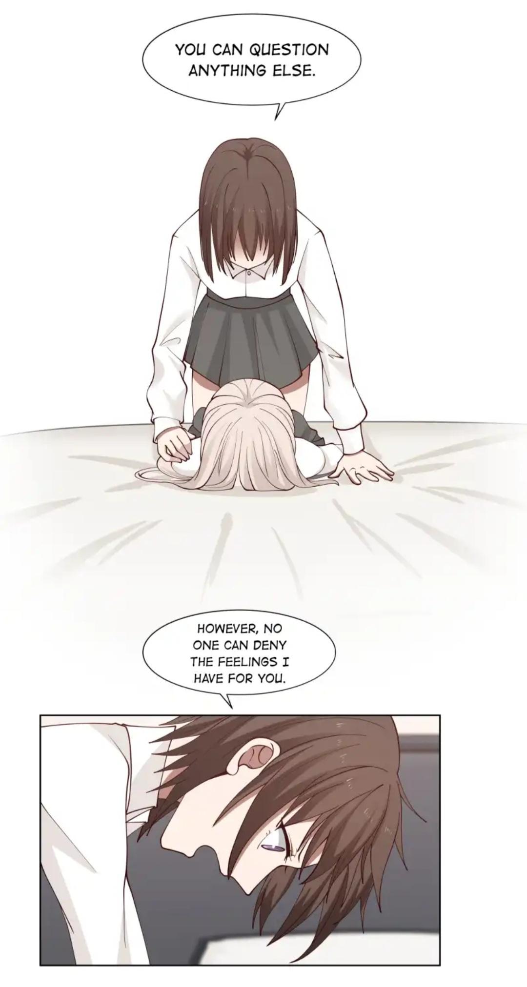 Lala – Manga Chapter 378 - page 4