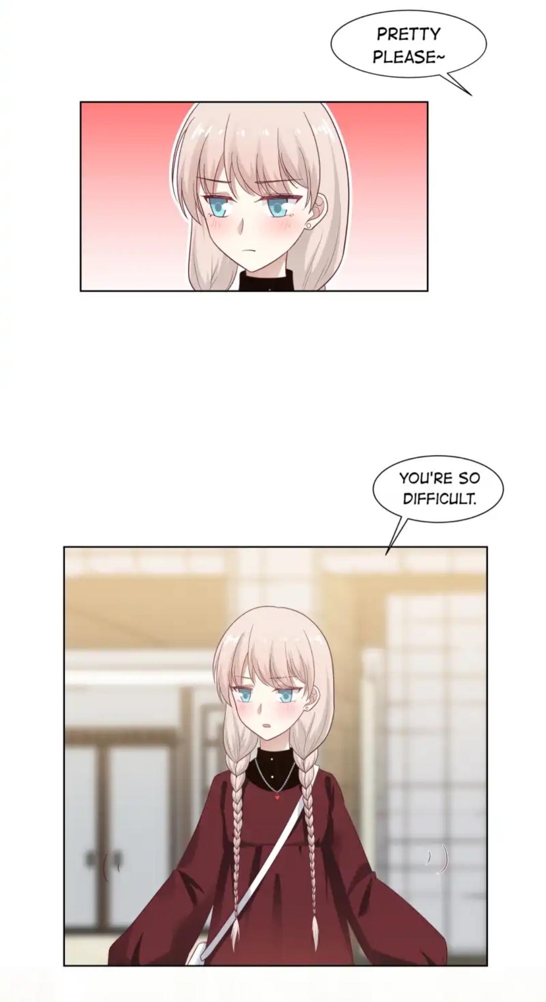 Lala – Manga Chapter 360 - page 5