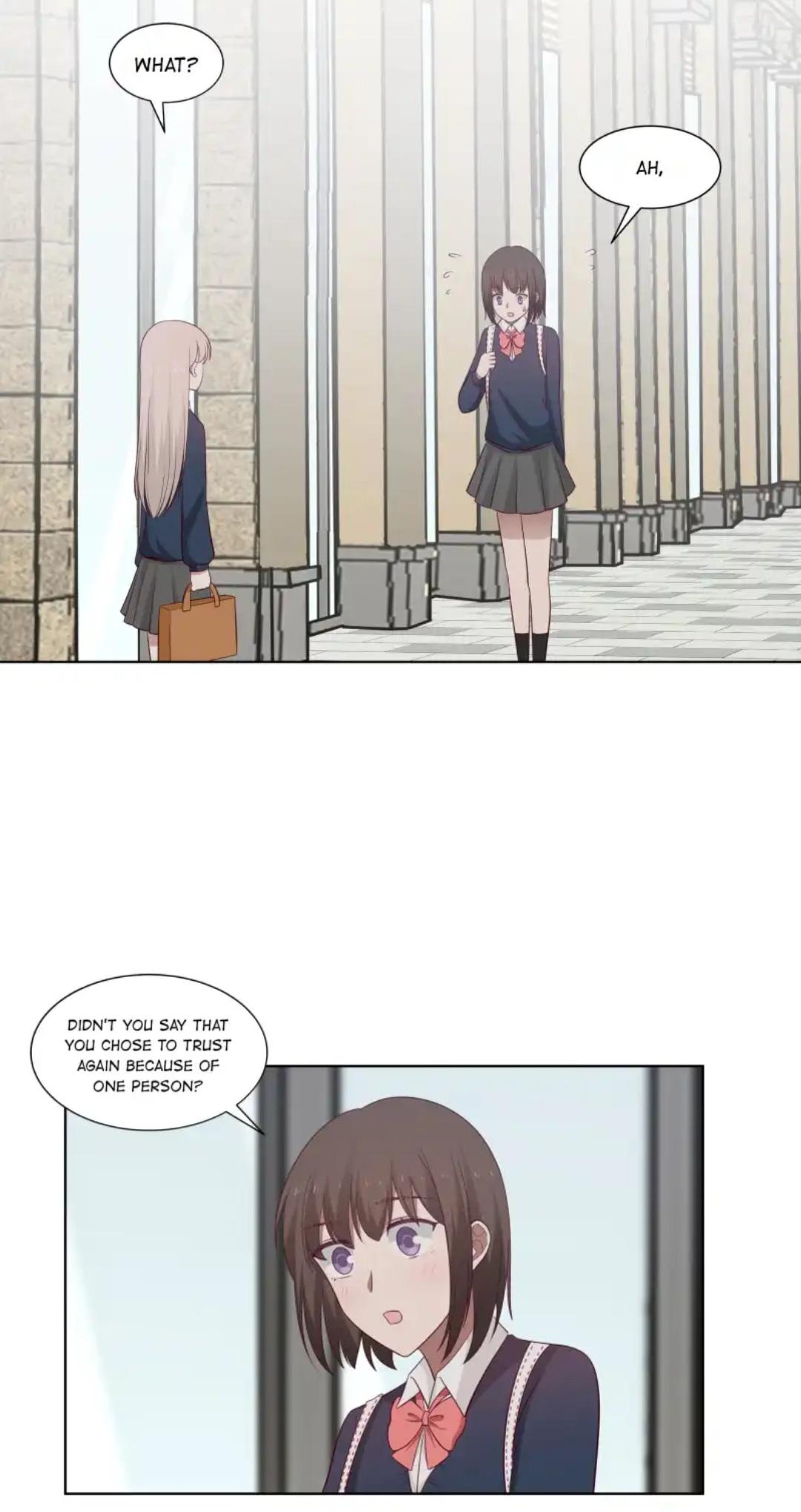 Lala – Manga Chapter 375 - page 14