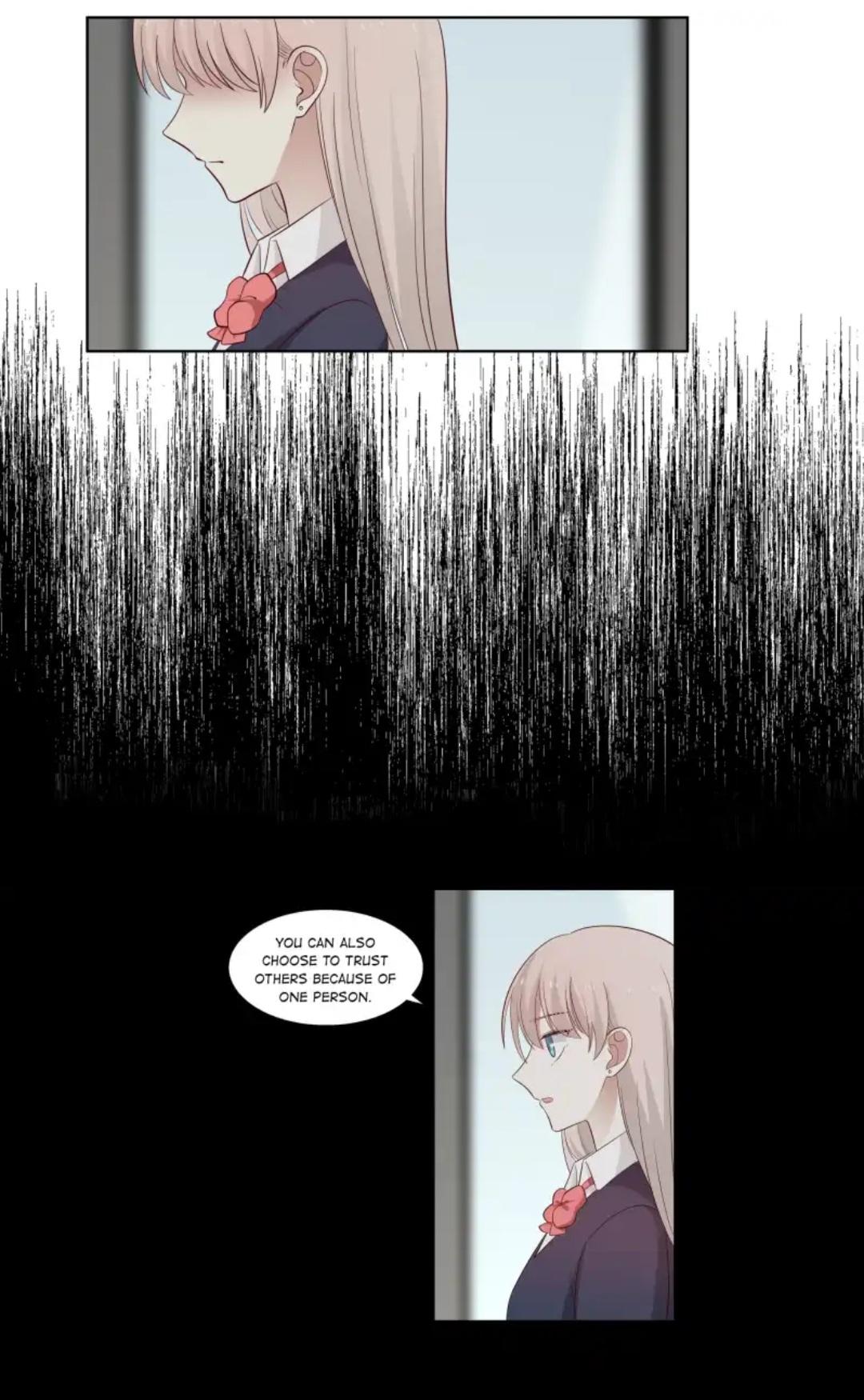 Lala – Manga Chapter 375 - page 5