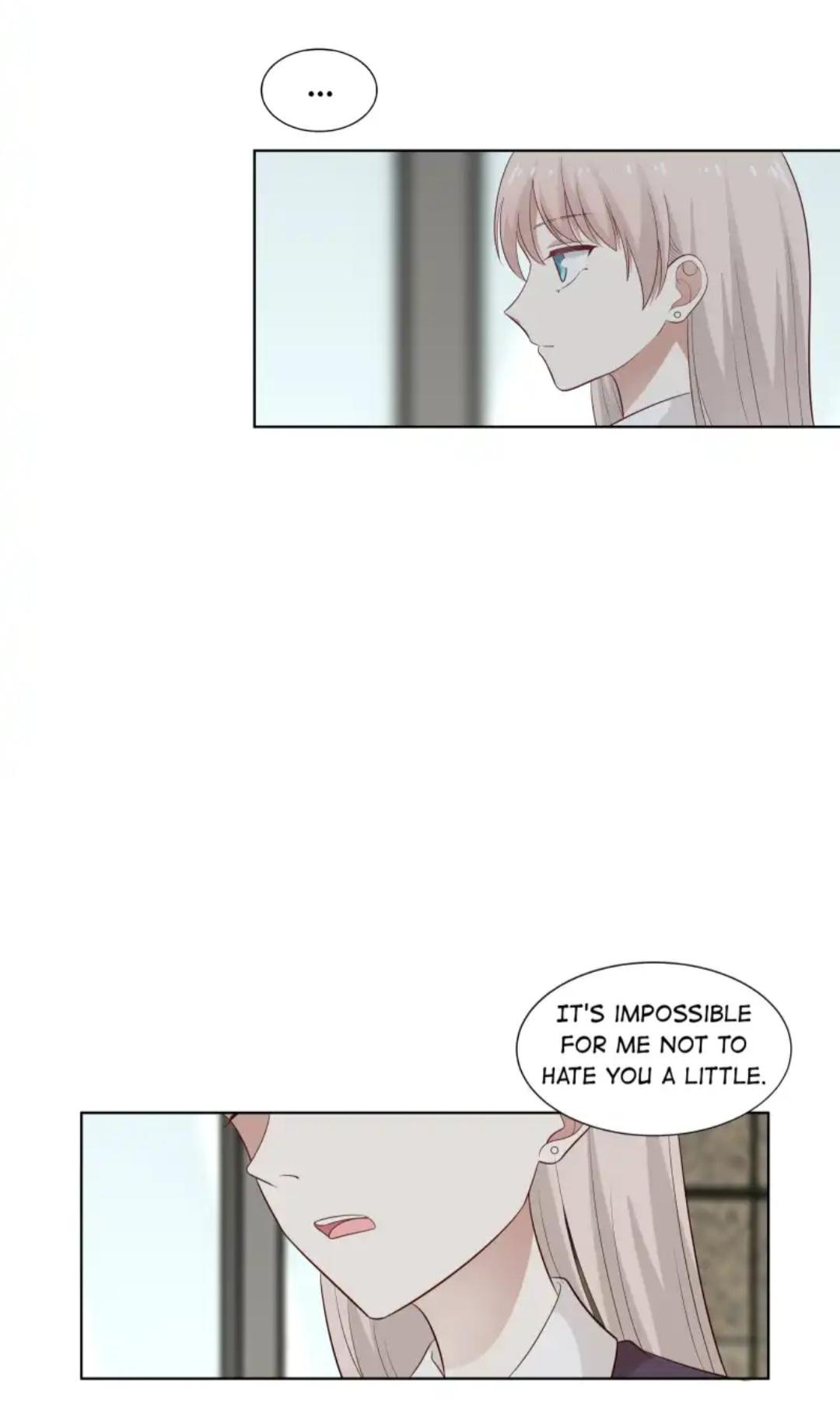 Lala – Manga Chapter 374 - page 11