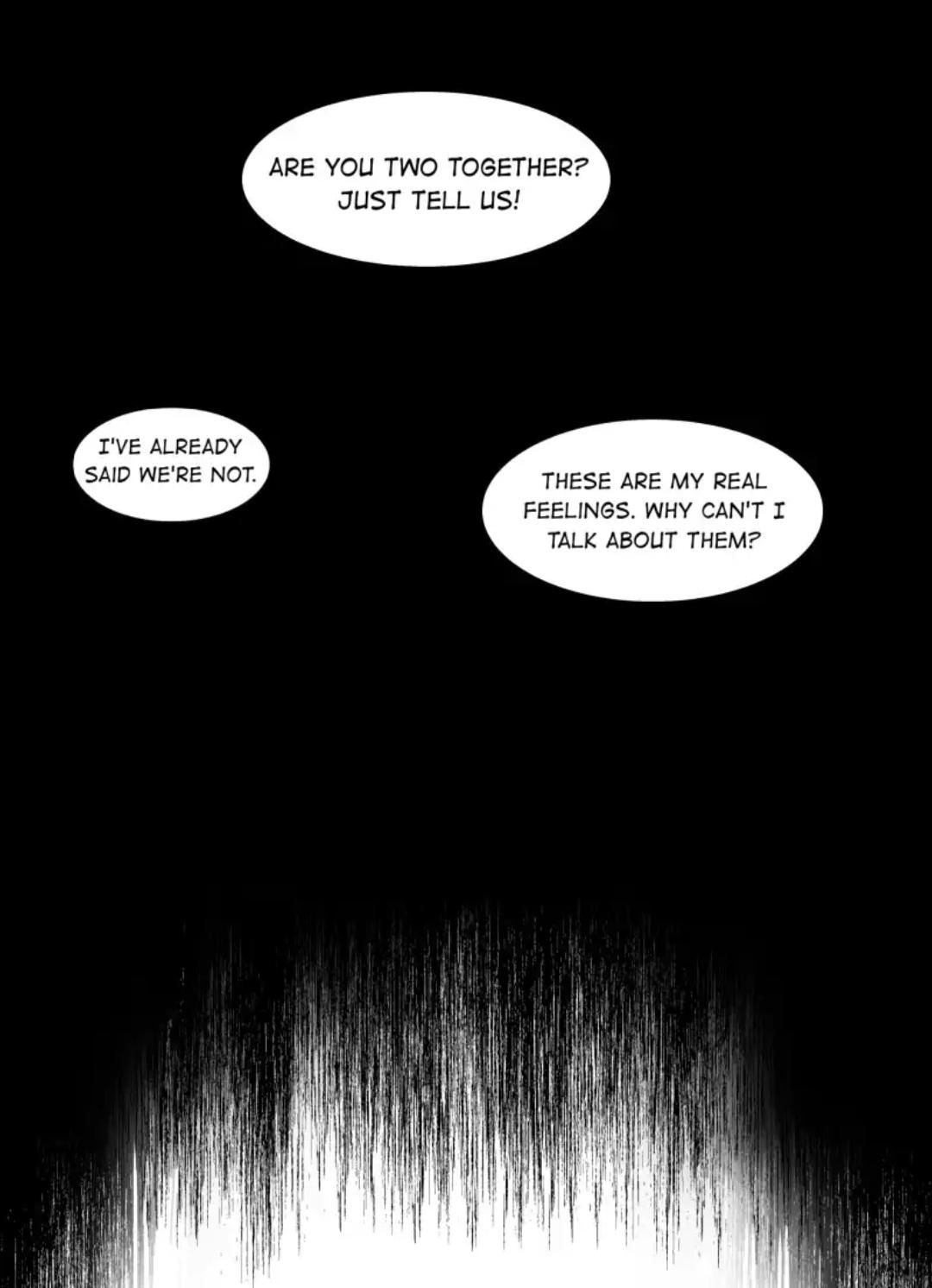 Lala – Manga Chapter 374 - page 16