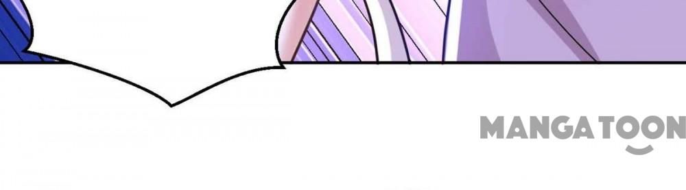 Princess Tigress Reborn: Hug Me General! Chapter 52 - page 38