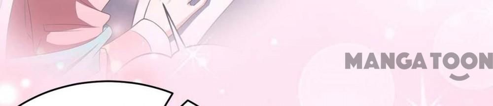 Princess Tigress Reborn: Hug Me General! Chapter 52 - page 7