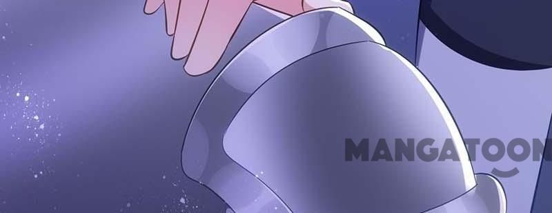 Princess Tigress Reborn: Hug Me General! chapter 96 - page 24