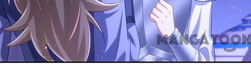 Princess Tigress Reborn: Hug Me General! chapter 96 - page 26