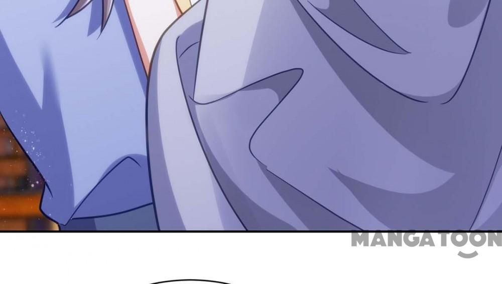 Princess Tigress Reborn: Hug Me General! Chapter 53 - page 15