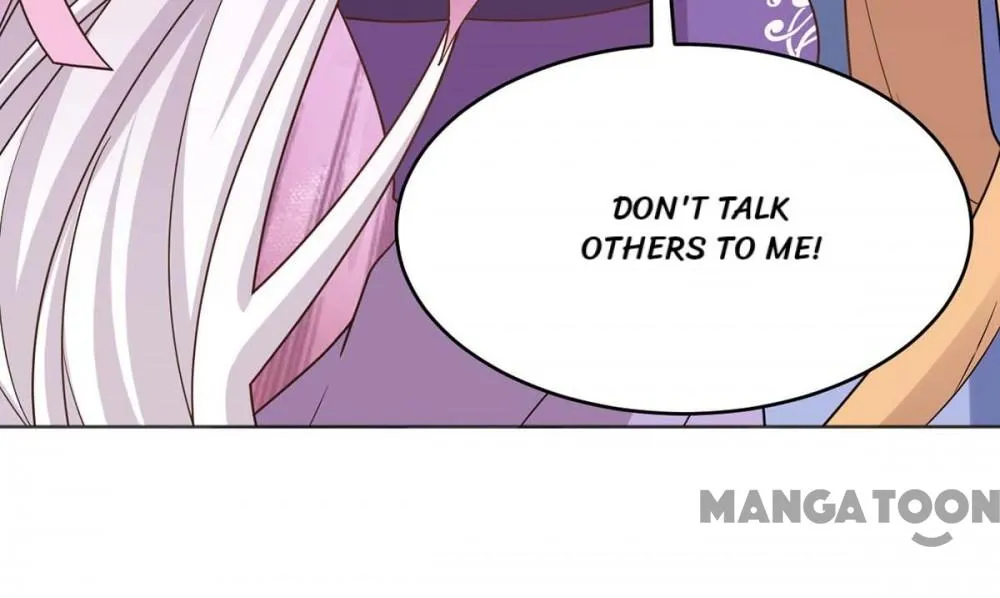 Princess Tigress Reborn: Hug Me General! chapter 45 - page 9