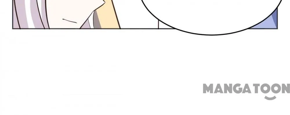Princess Tigress Reborn: Hug Me General! chapter 47 - page 16
