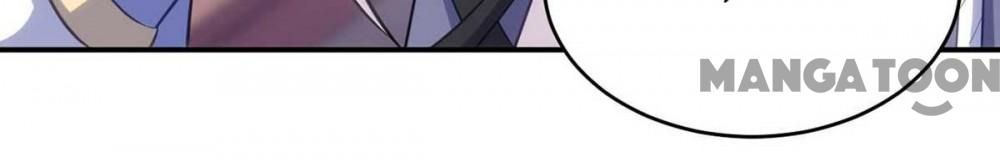 Princess Tigress Reborn: Hug Me General! chapter 56 - page 26