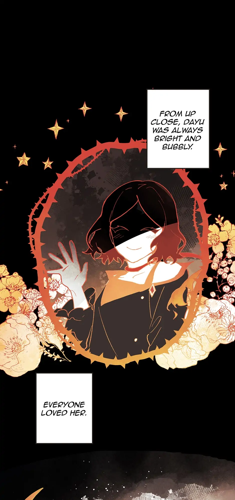 The Initial Archmage Chapter 42 - page 1