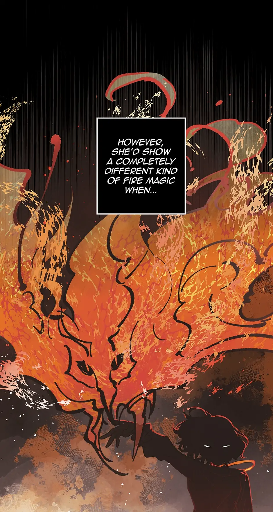 The Initial Archmage Chapter 42 - page 16