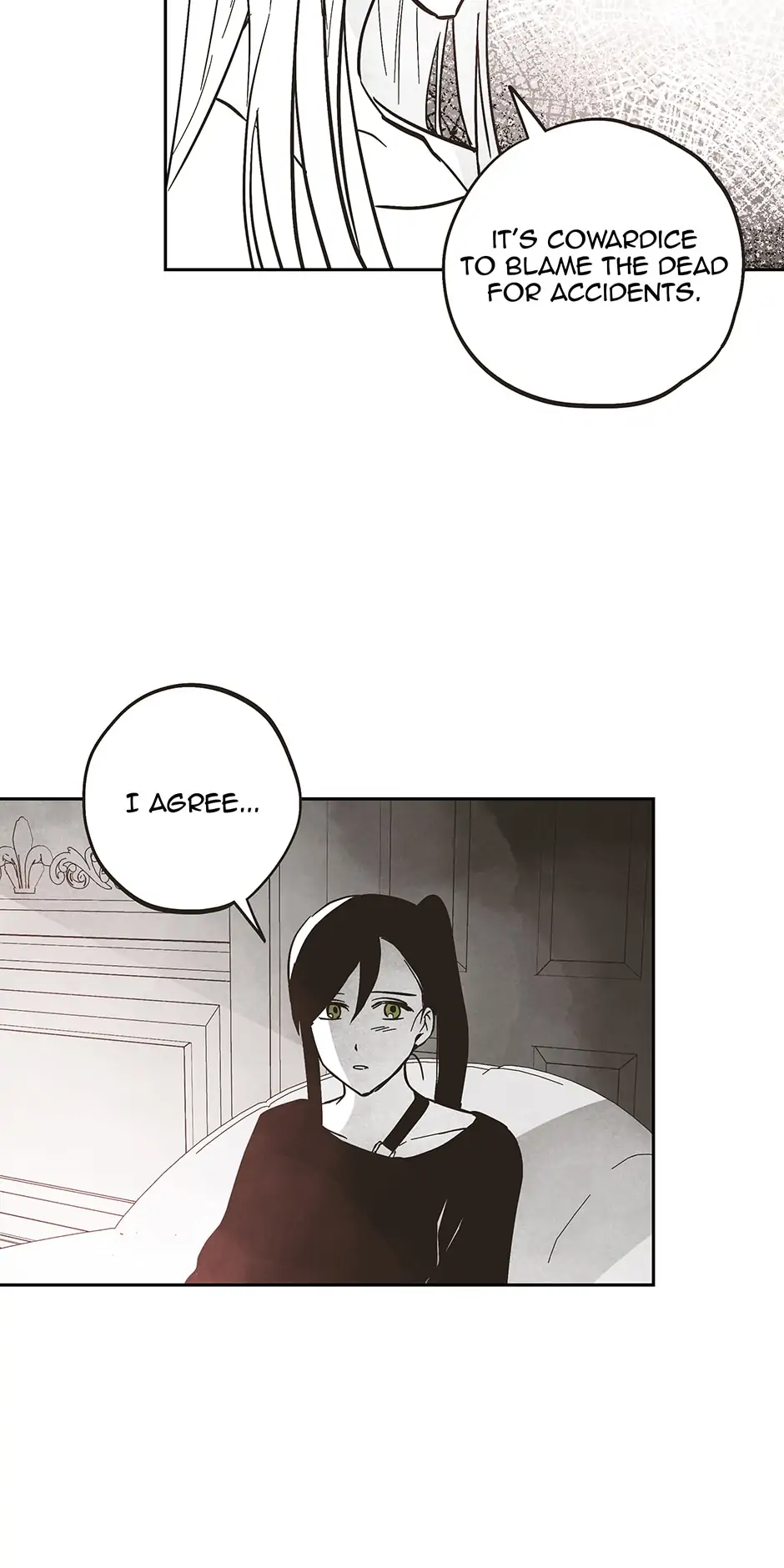 The Initial Archmage Chapter 42 - page 26