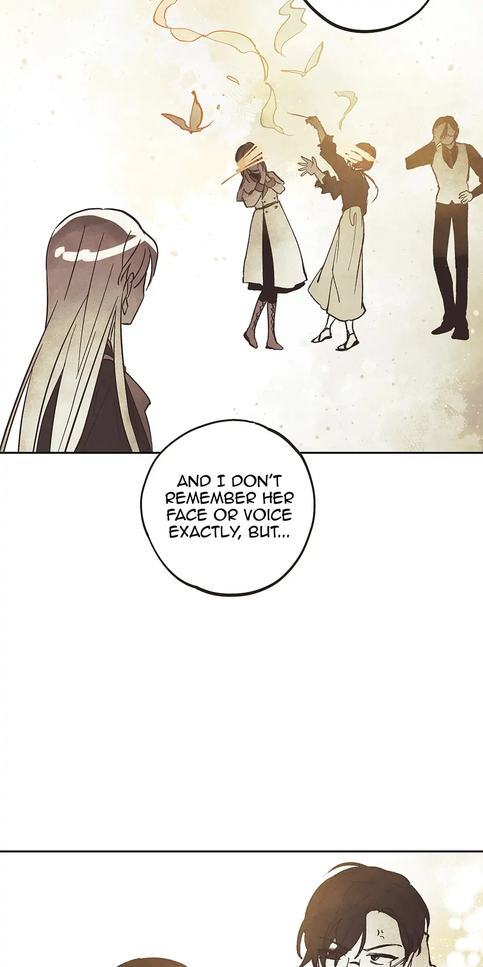 The Initial Archmage Chapter 42 - page 28
