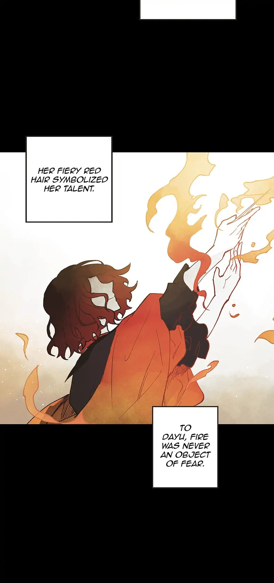 The Initial Archmage Chapter 42 - page 3