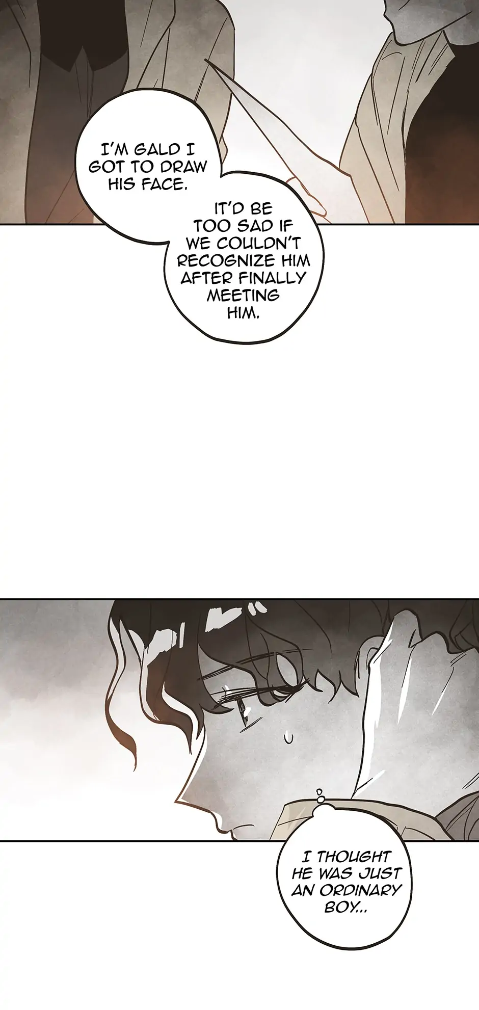 The Initial Archmage Chapter 42 - page 52