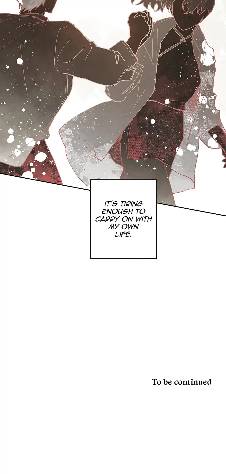 The Initial Archmage Chapter 42 - page 57