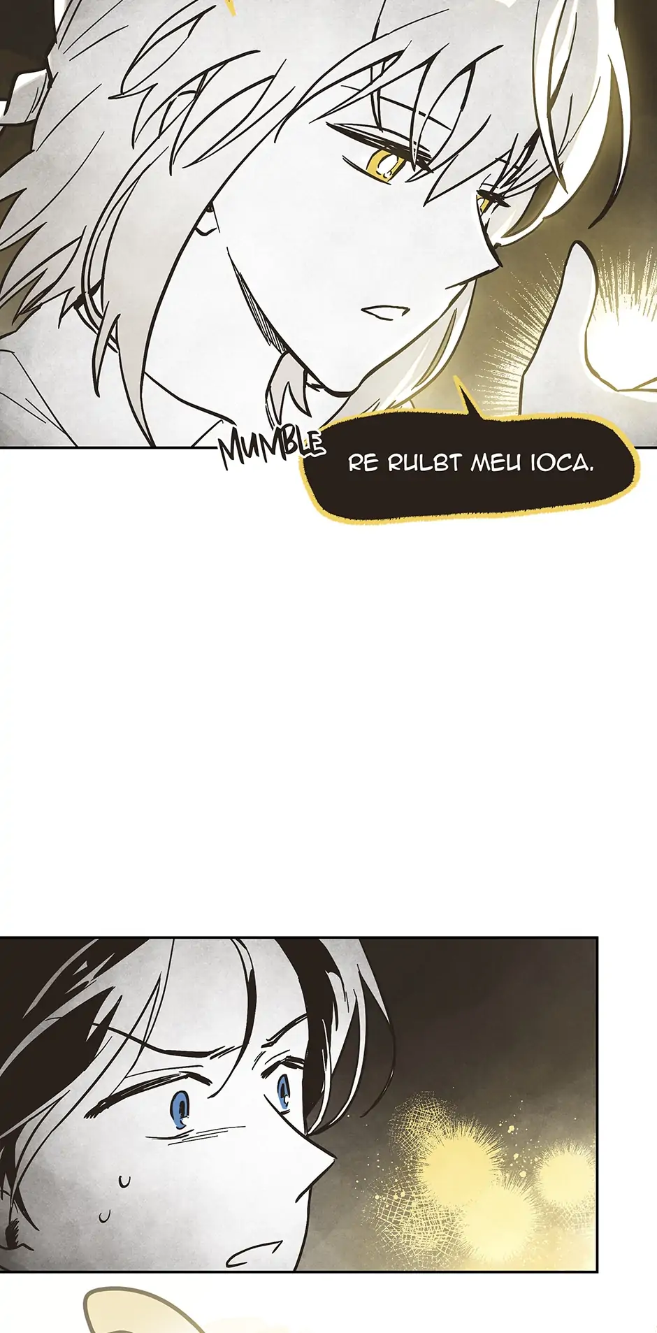 The Initial Archmage Chapter 41 - page 26