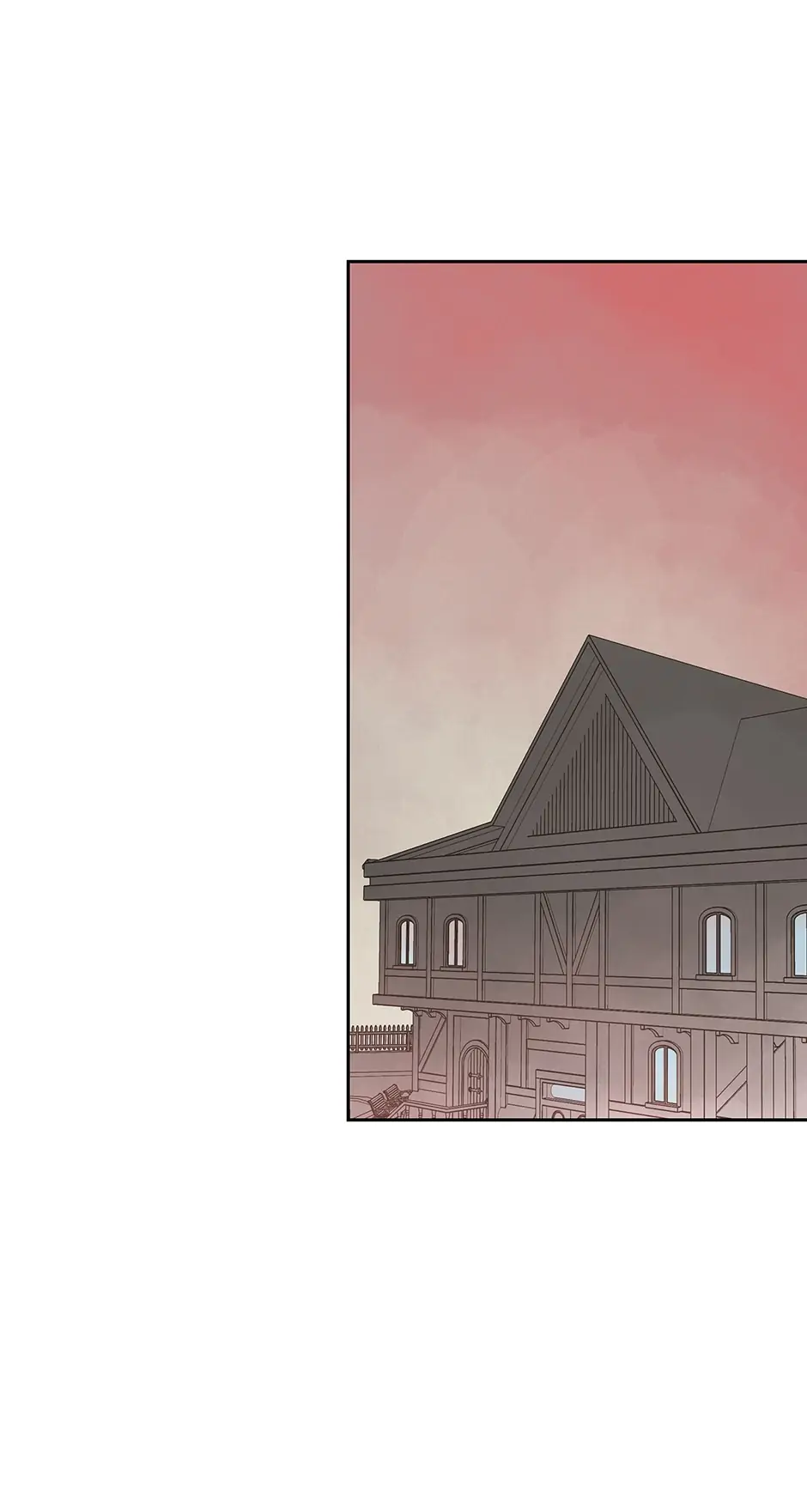 The Initial Archmage Chapter 41 - page 46