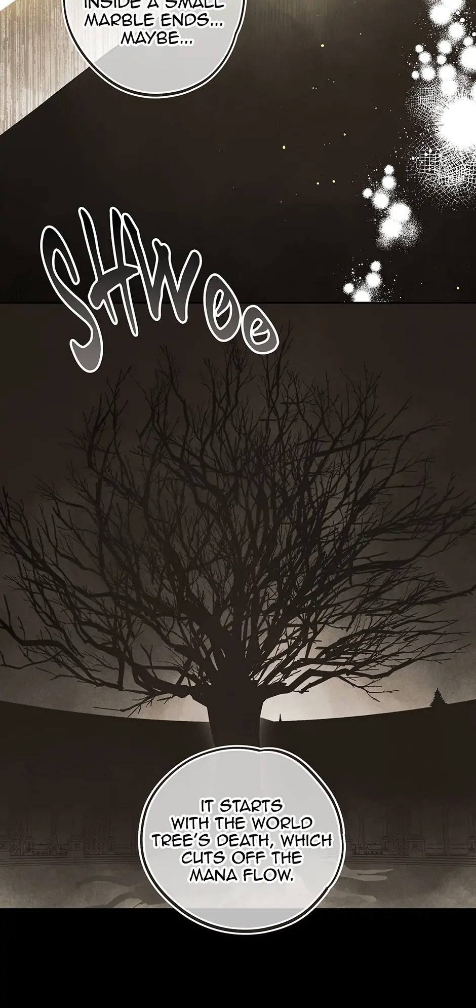 The Initial Archmage Chapter 41 - page 7
