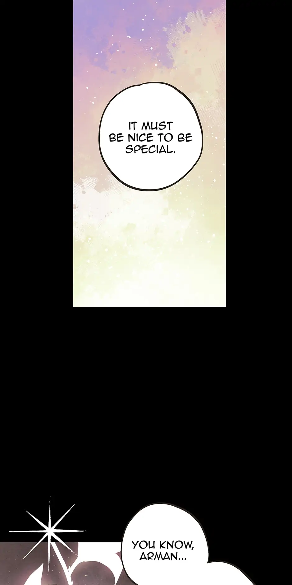 The Initial Archmage Chapter 40 - page 13