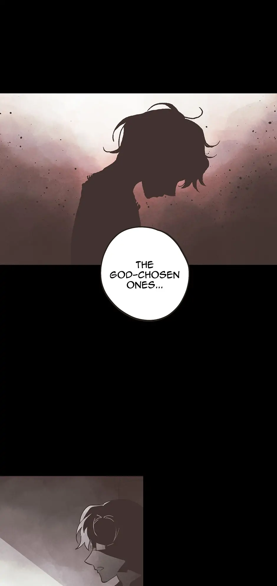 The Initial Archmage Chapter 40 - page 27