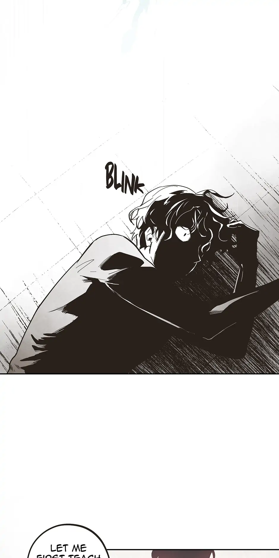 The Initial Archmage Chapter 40 - page 31