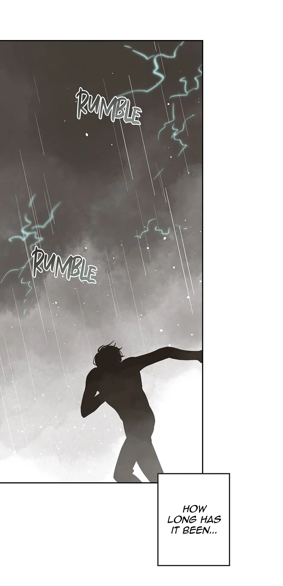 The Initial Archmage Chapter 40 - page 38