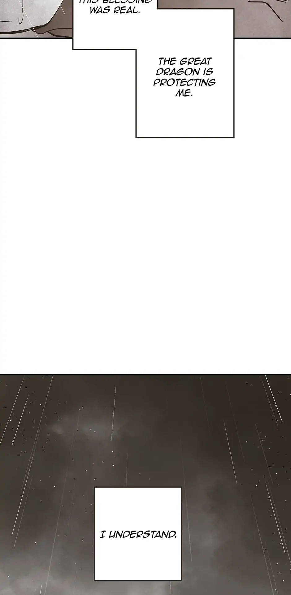 The Initial Archmage Chapter 40 - page 45
