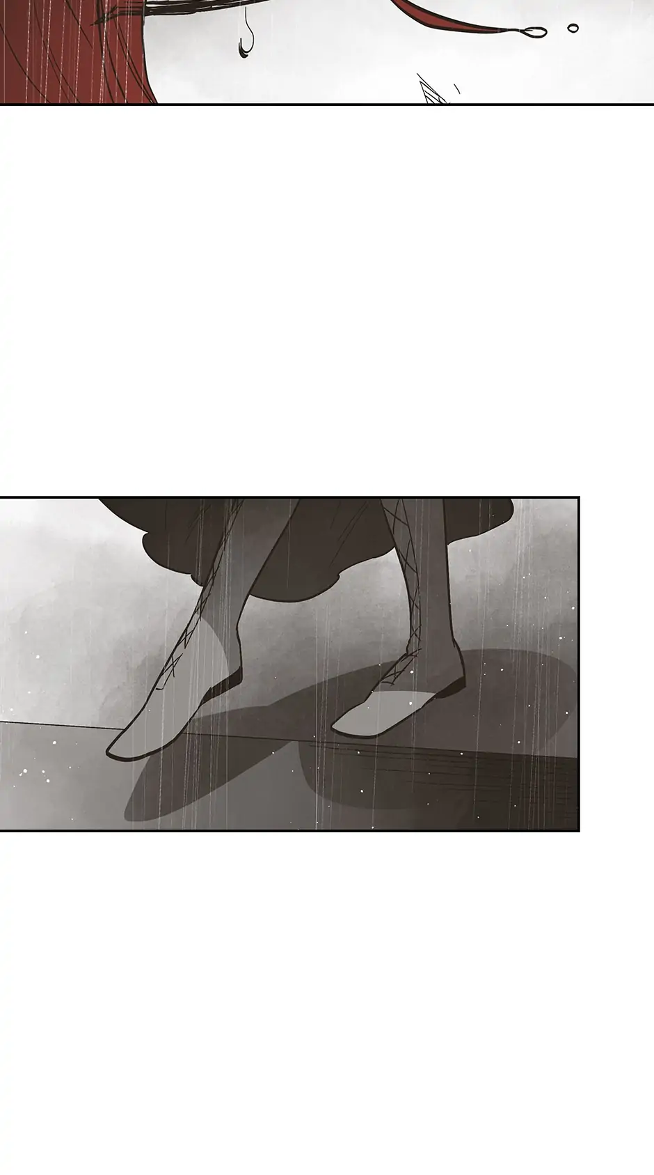 The Initial Archmage Chapter 40 - page 55