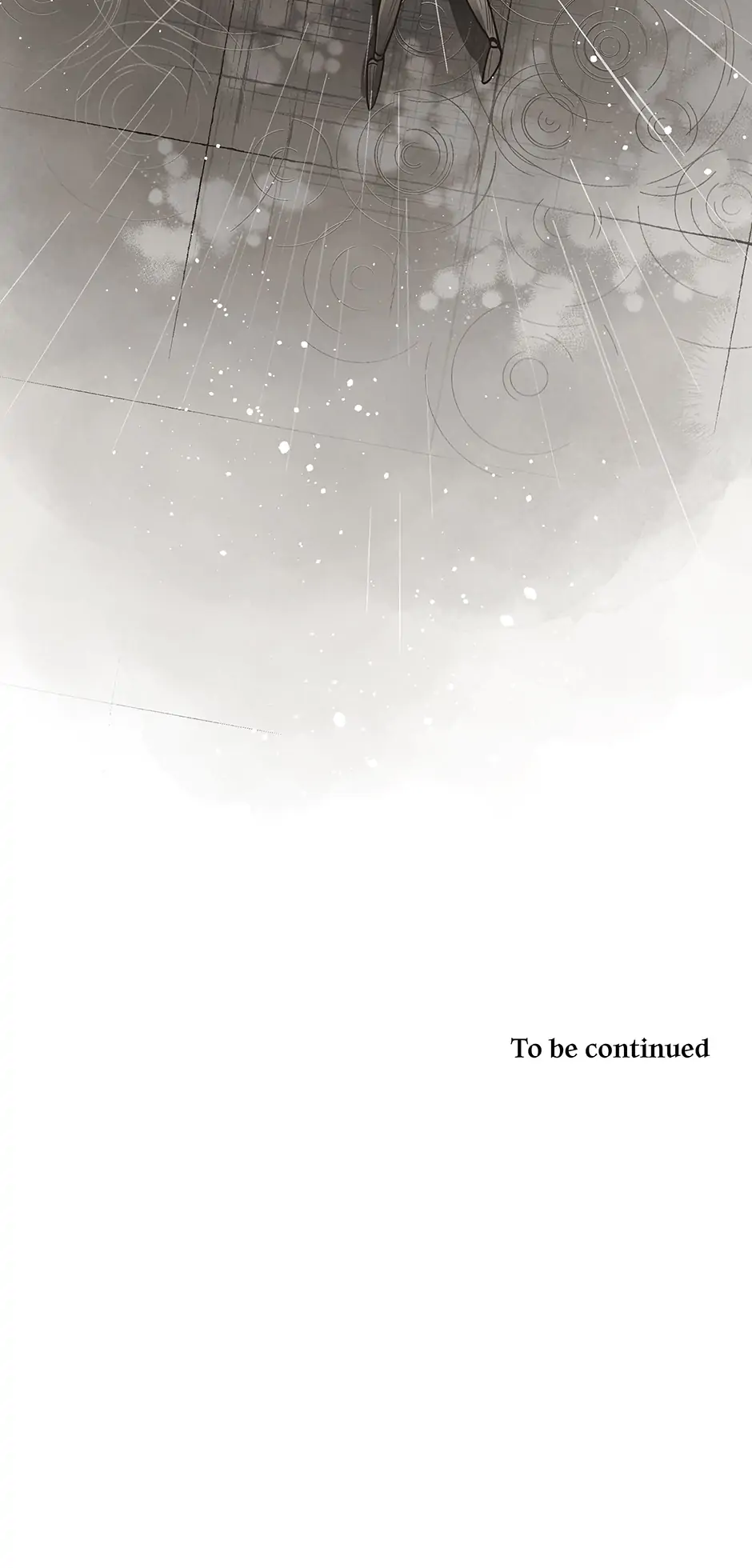 The Initial Archmage Chapter 40 - page 59