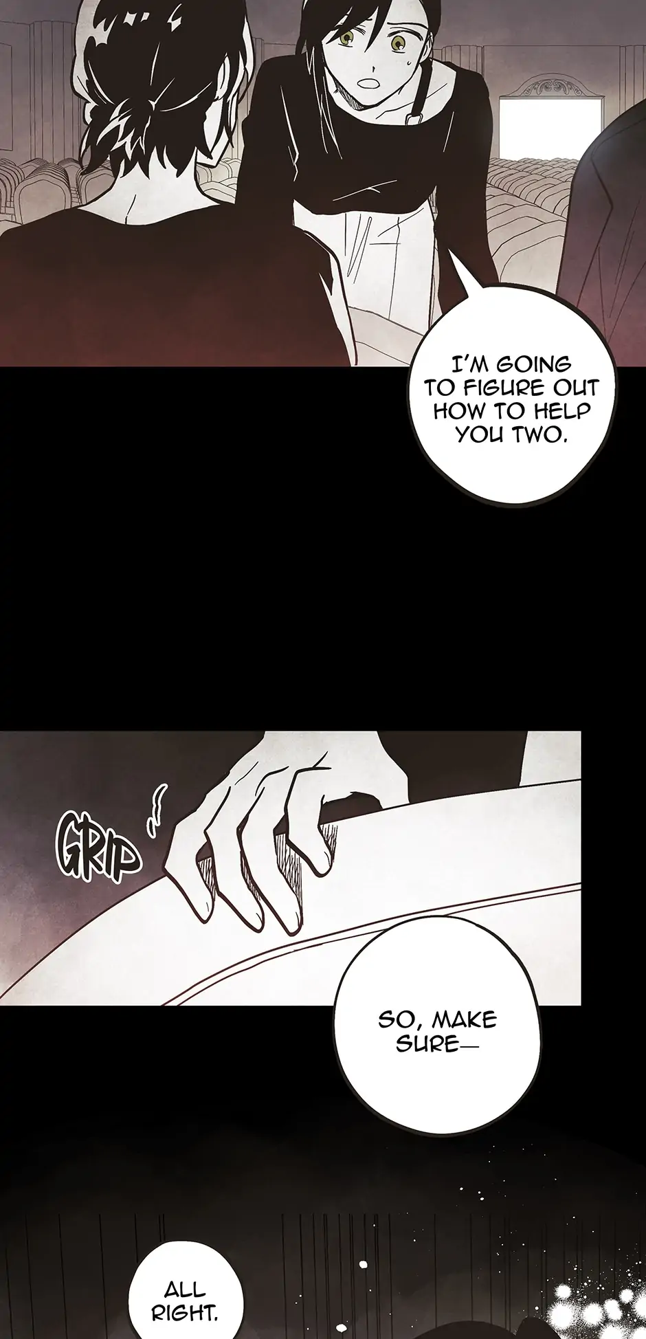 The Initial Archmage Chapter 39 - page 19