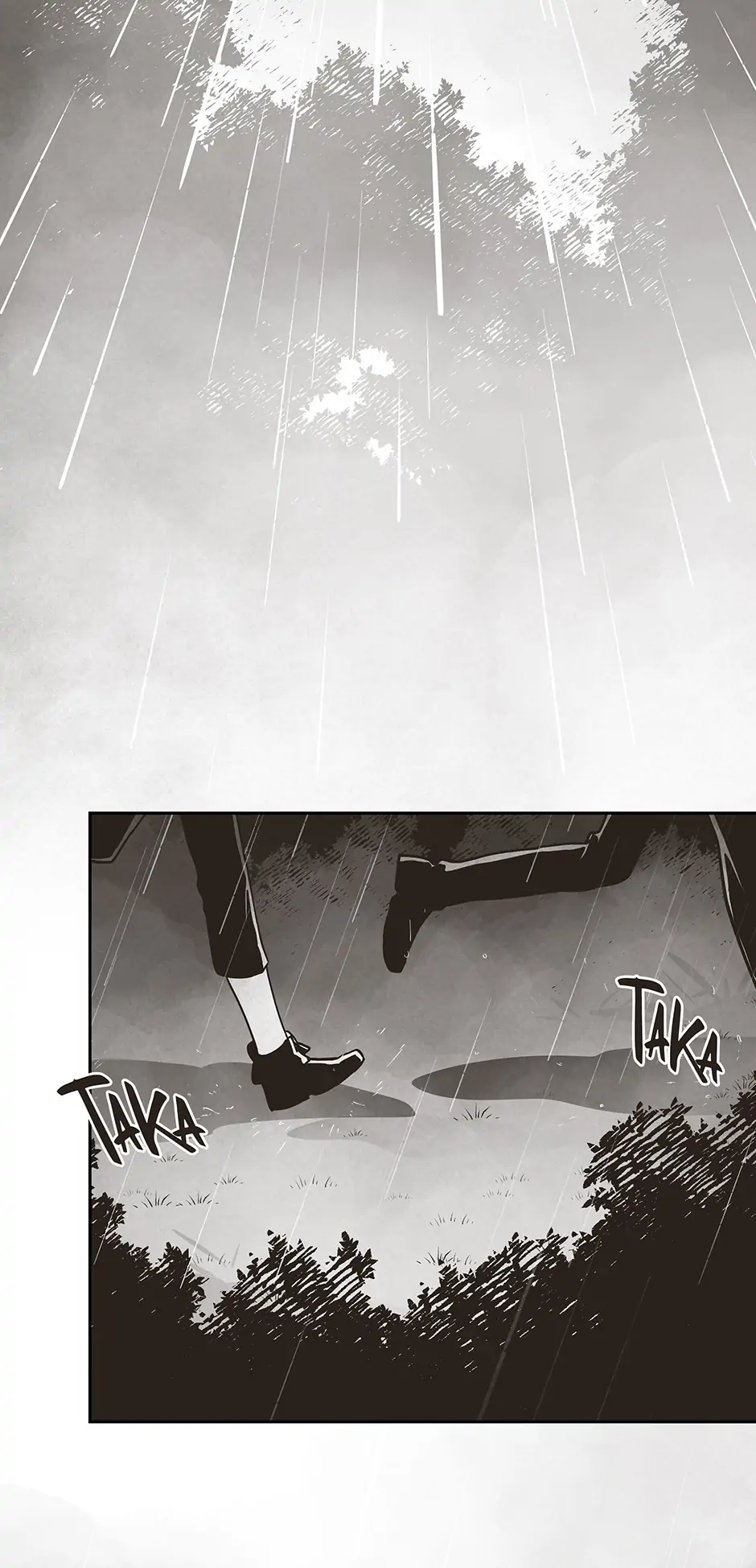 The Initial Archmage Chapter 39 - page 2