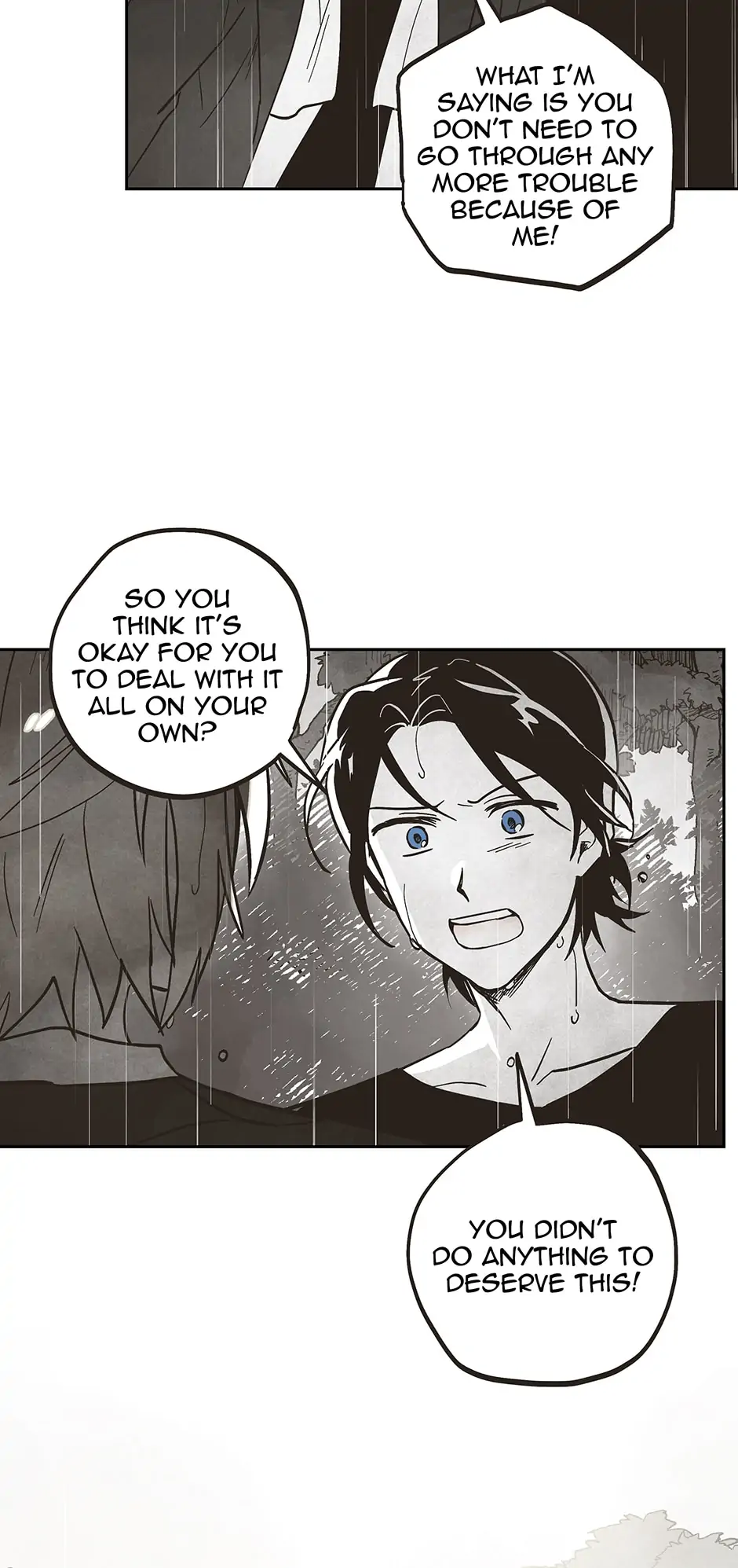 The Initial Archmage Chapter 39 - page 40