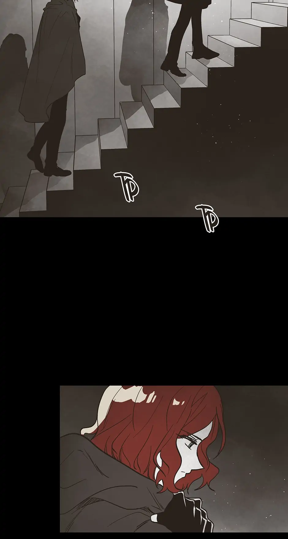 The Initial Archmage Chapter 39 - page 54