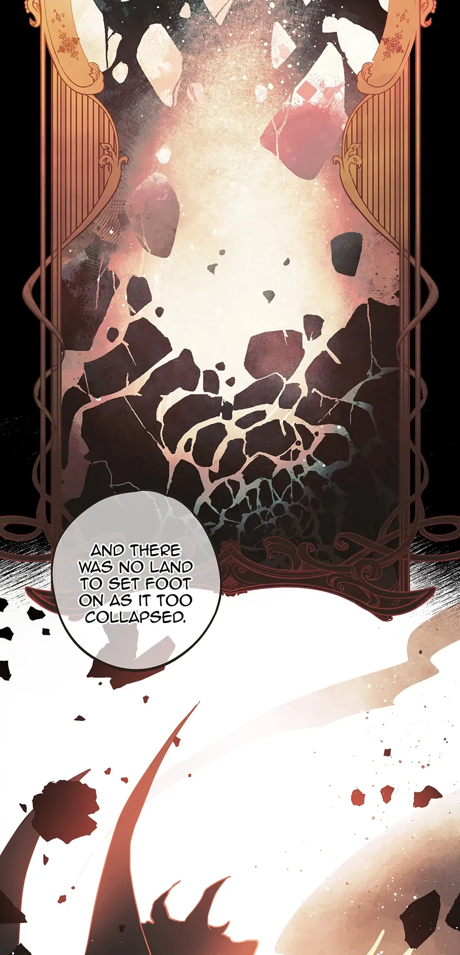 The Initial Archmage Chapter 39 - page 6