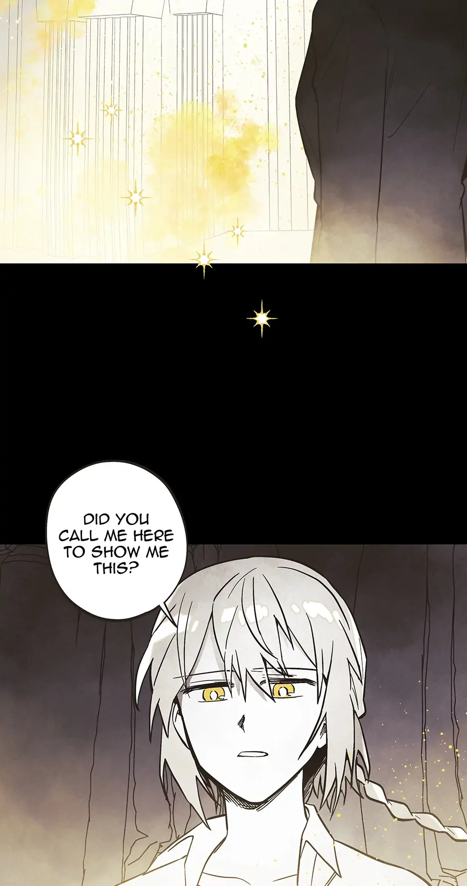 The Initial Archmage Chapter 38 - page 13