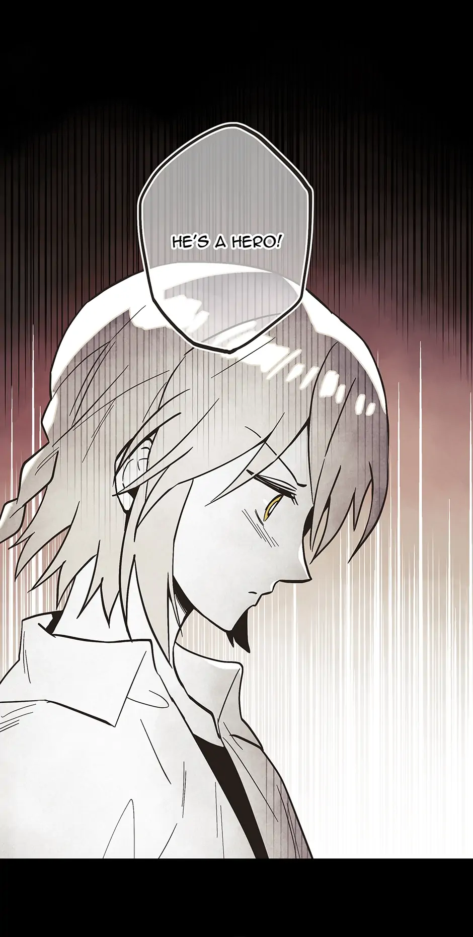 The Initial Archmage Chapter 38 - page 25