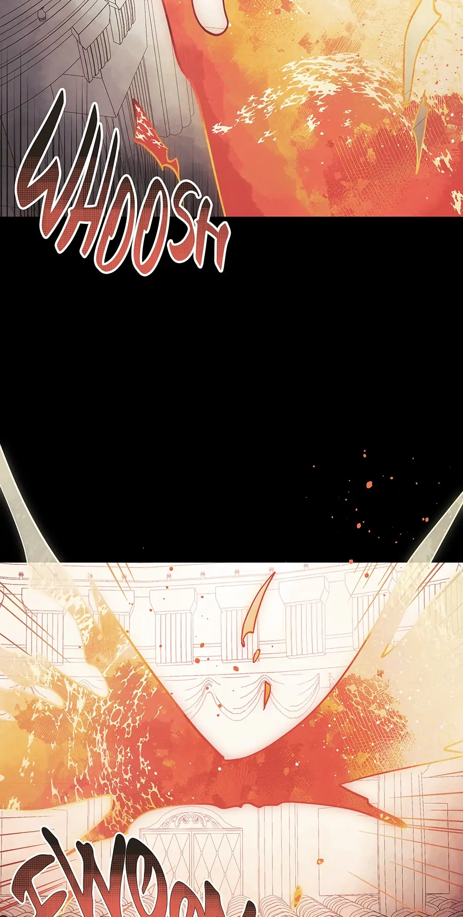 The Initial Archmage Chapter 38 - page 29