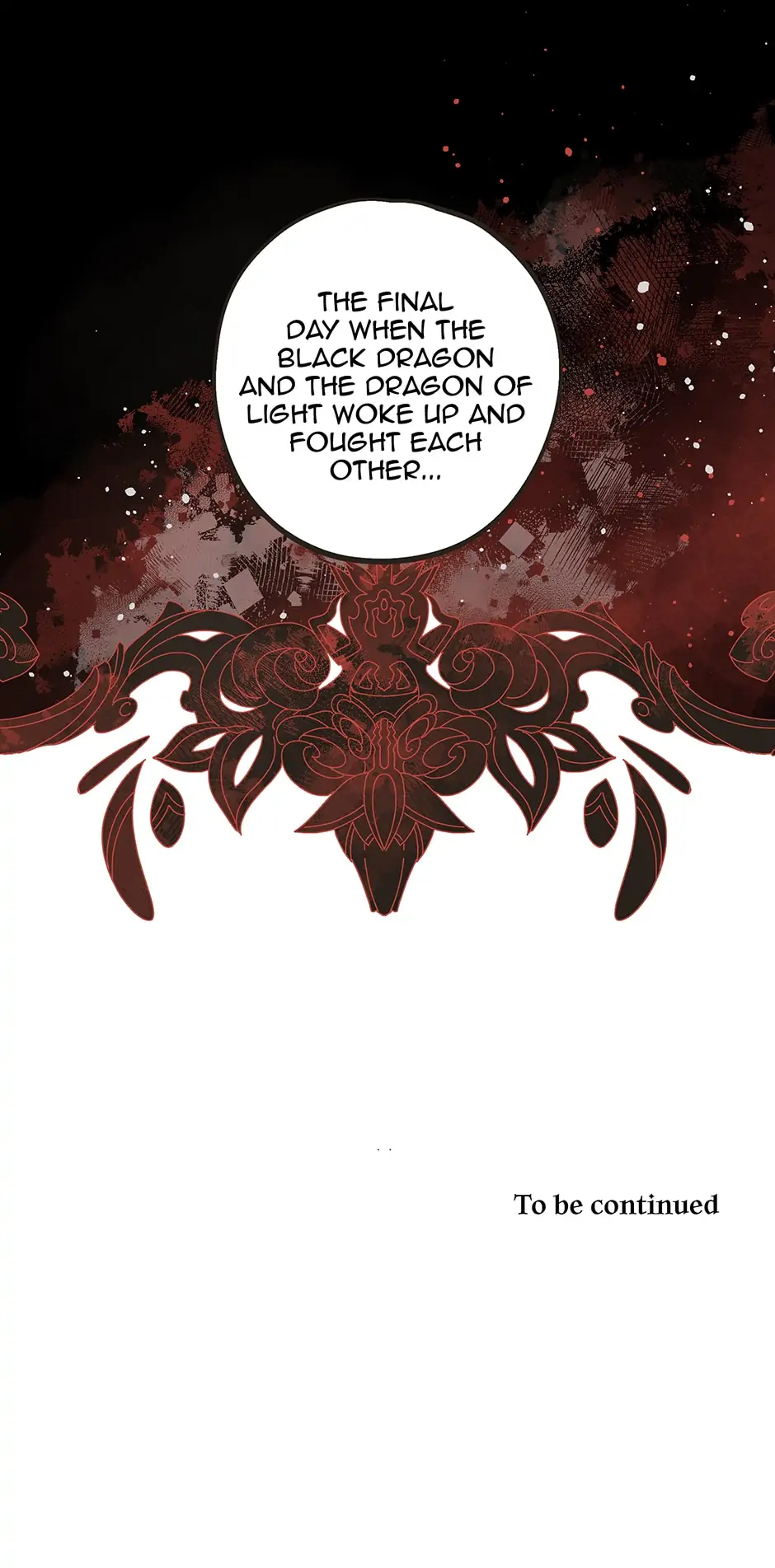 The Initial Archmage Chapter 38 - page 56