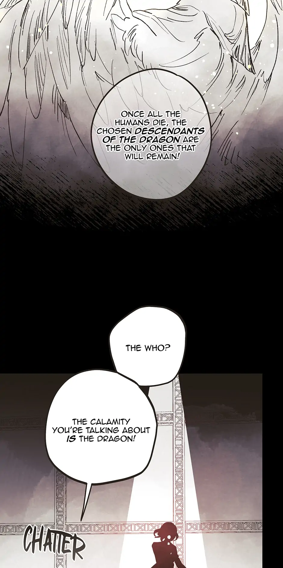 The Initial Archmage Chapter 37 - page 12