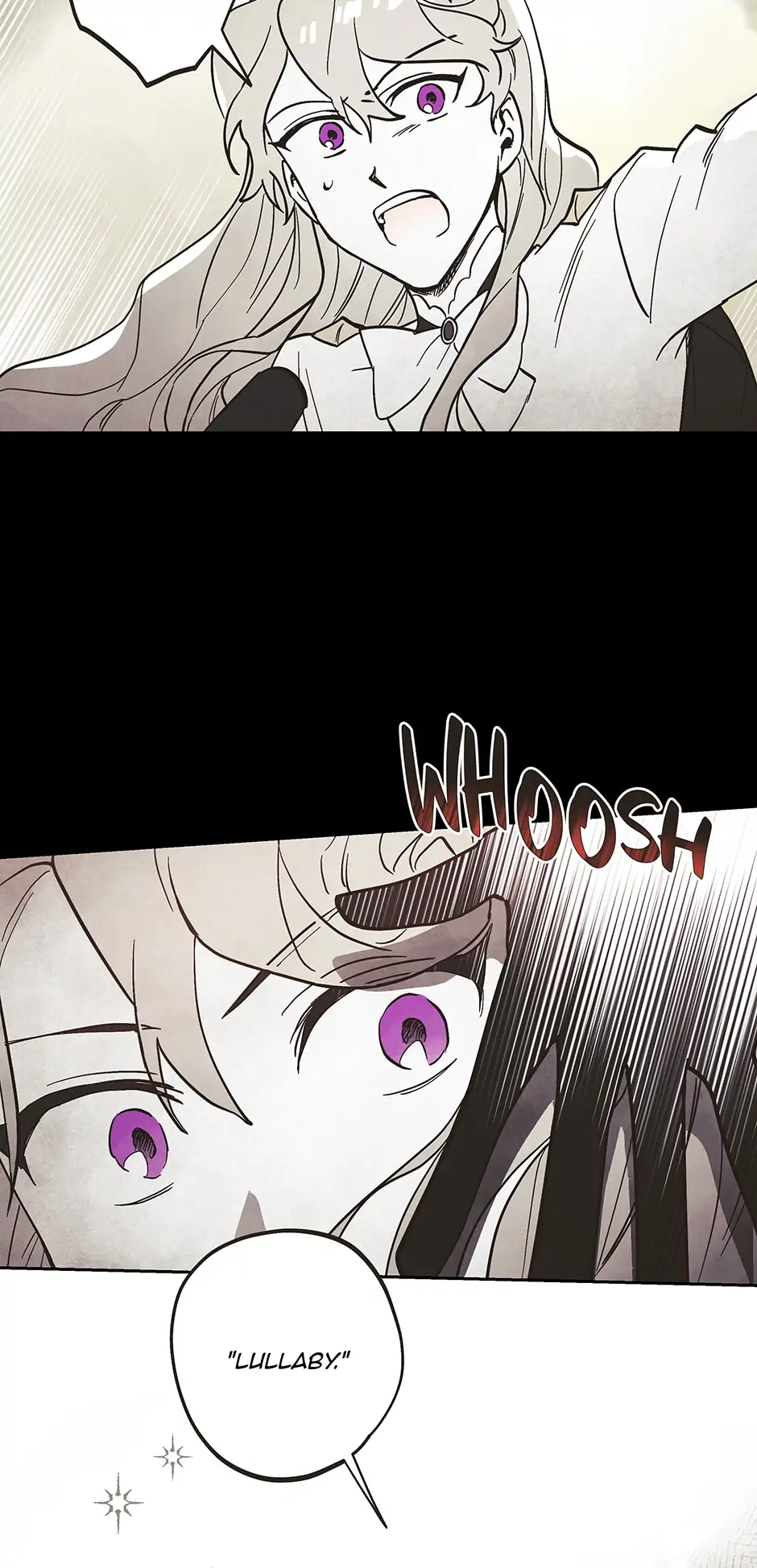 The Initial Archmage Chapter 37 - page 2